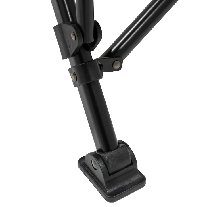 Darche King Size Mamba Chair - Image 12