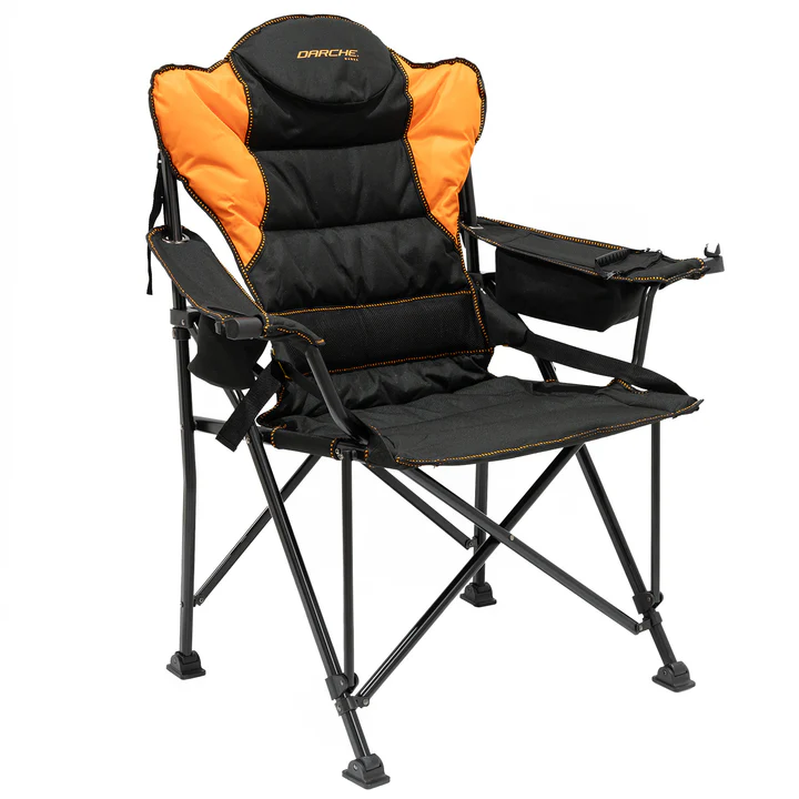 Darche King Size Mamba Chair - Image 5