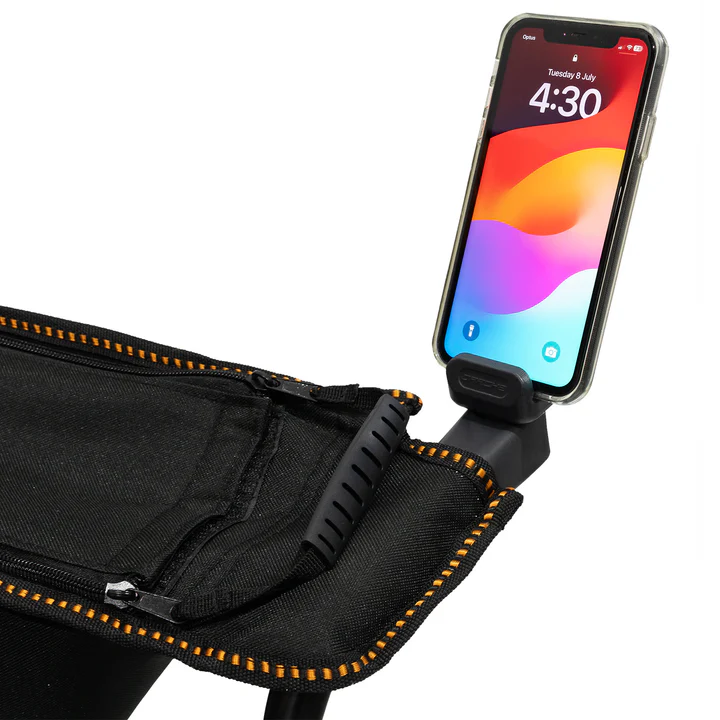 Darche King Size Mamba Chair - Image 7