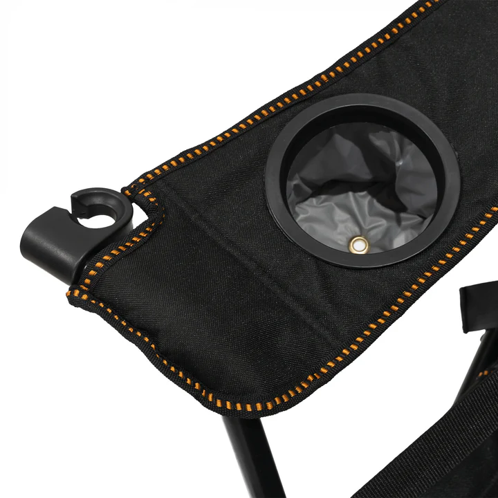 Darche King Size Mamba Chair - Image 8